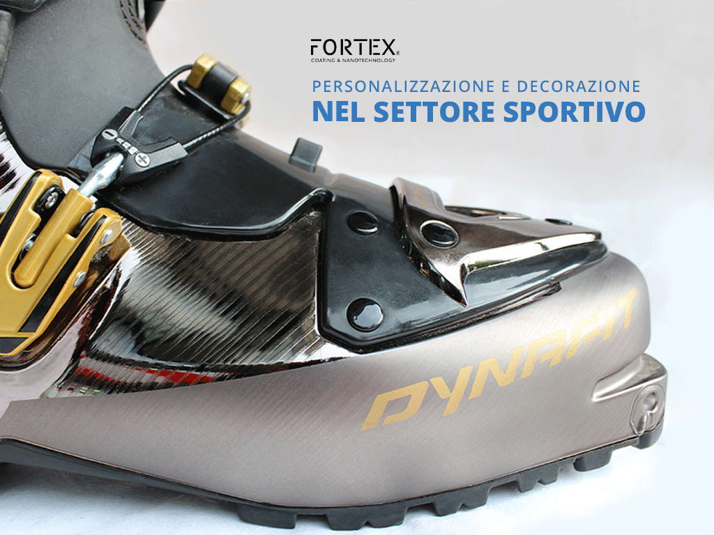 Blog-settore-sportivo