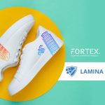 Lamina e transfer: tecnologie di personalizzazione al servizio dei settori moda e luxury