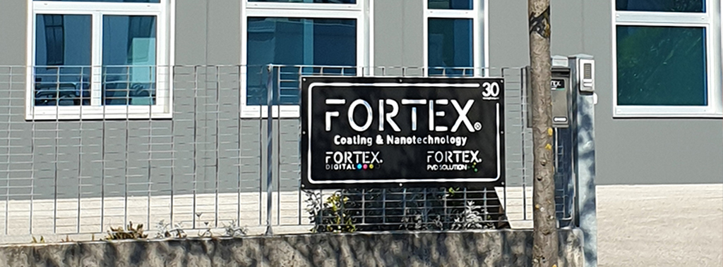 Azienda Fortex