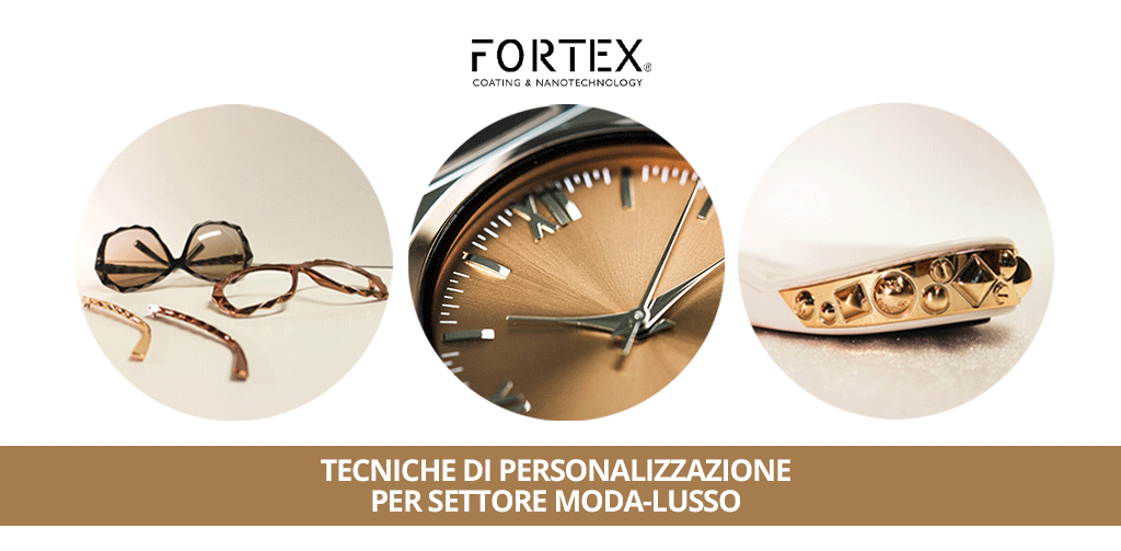 Blog-settore-moda-lusso