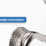 L'innovazione nel settore delle finiture estetiche superficiali