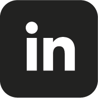 icona linkedin