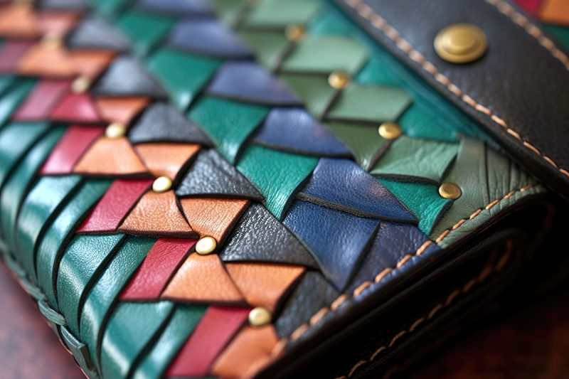 trattamenti per pelletteria accessori moda
